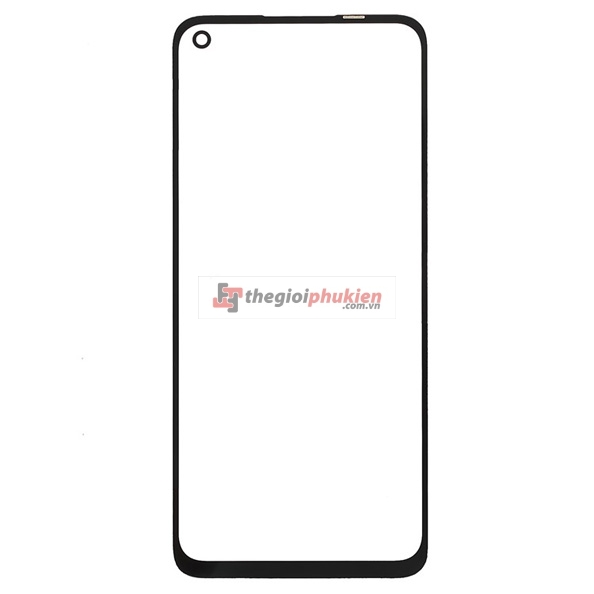 Thay kính oppo A92 2020